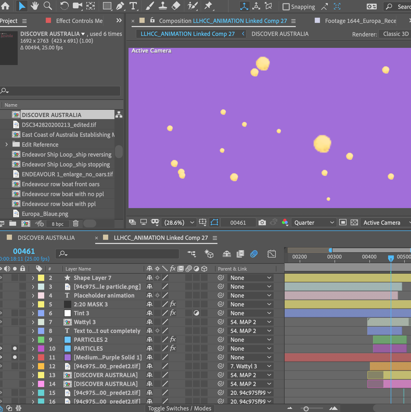 After Effects Screen Grab_pale.png