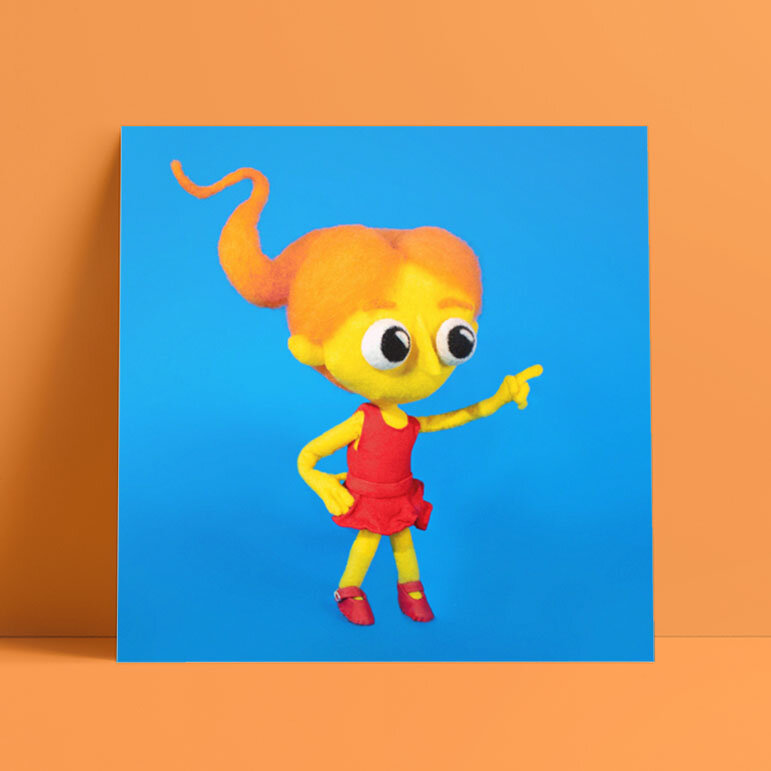 Niblet card_square.jpg