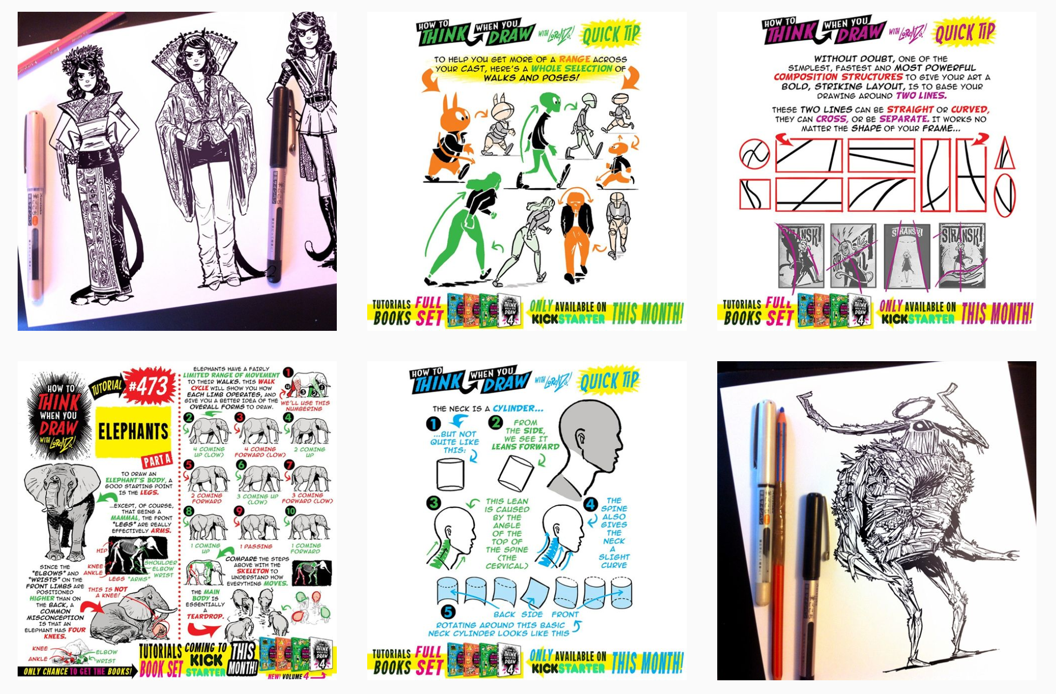 How to think when you draw.png