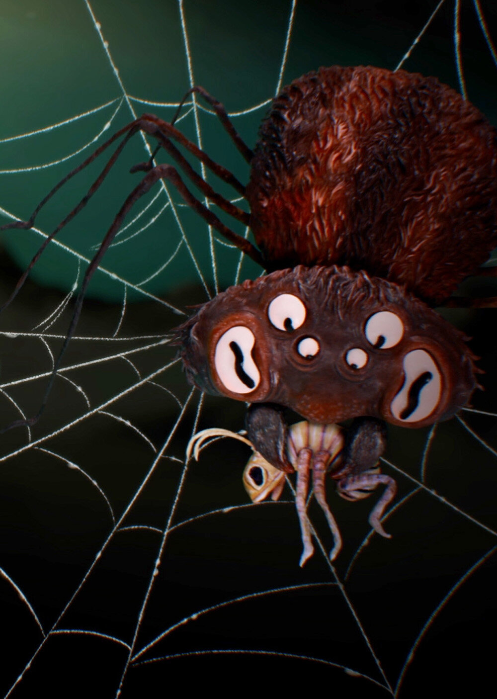 Blog thumbnails portrait_spider.jpg