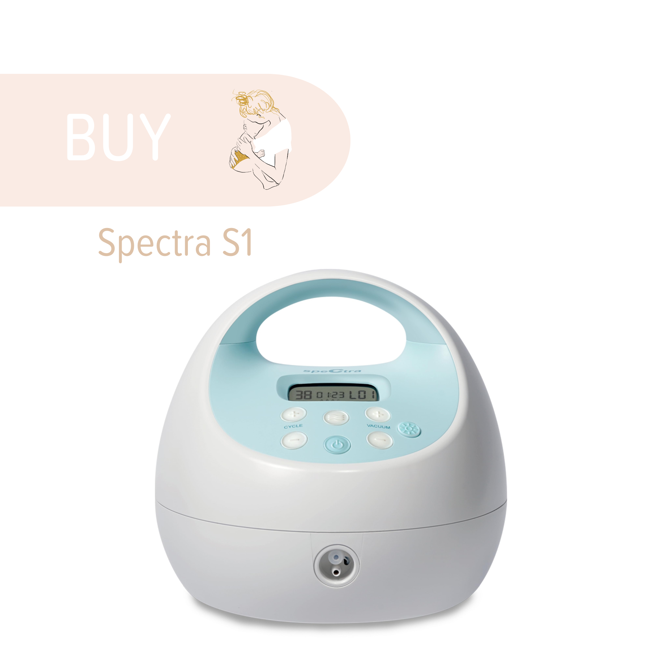 Instagram posts-12.png