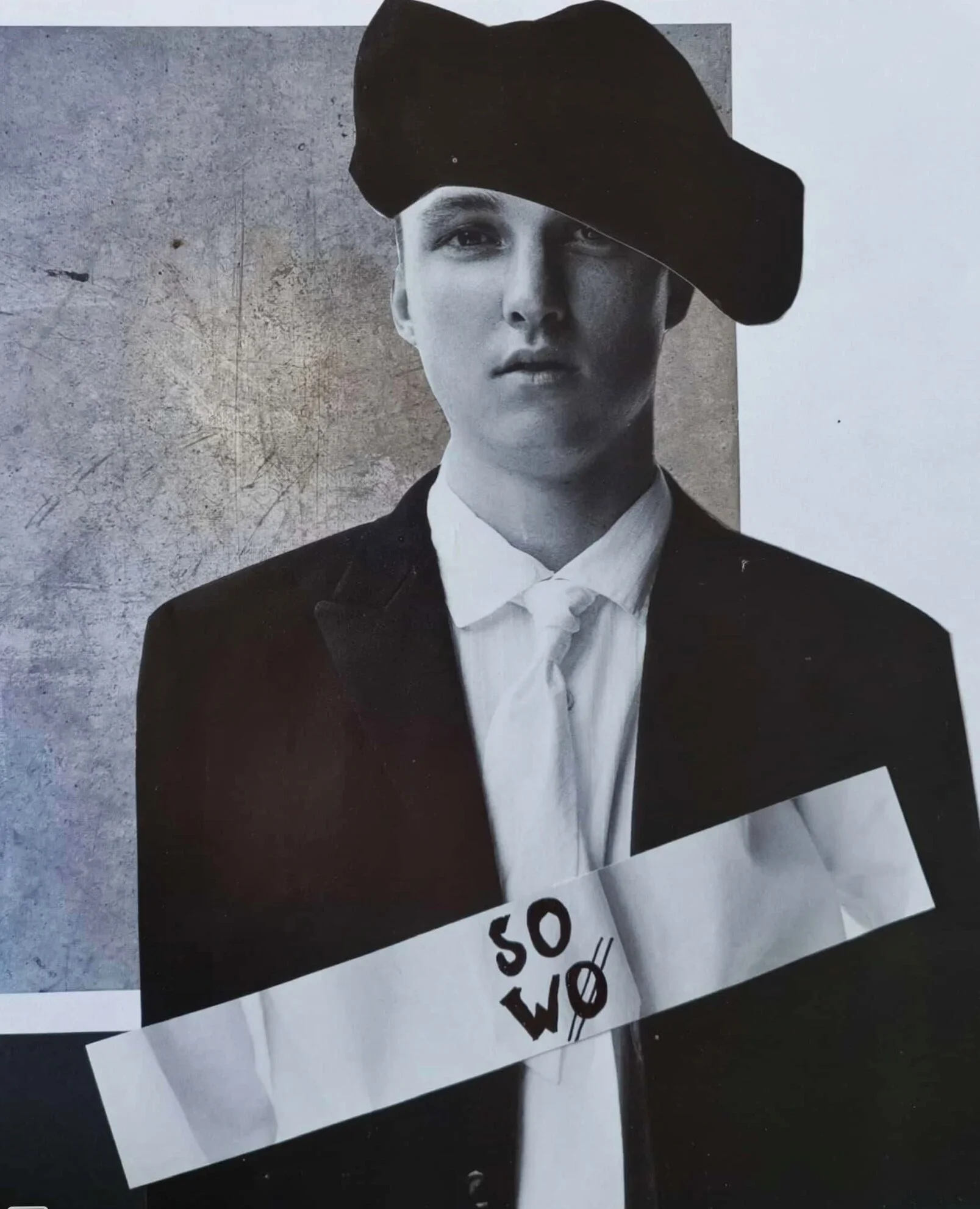 CamScanner 05-06-2020 10.08.15_13-01.jpeg