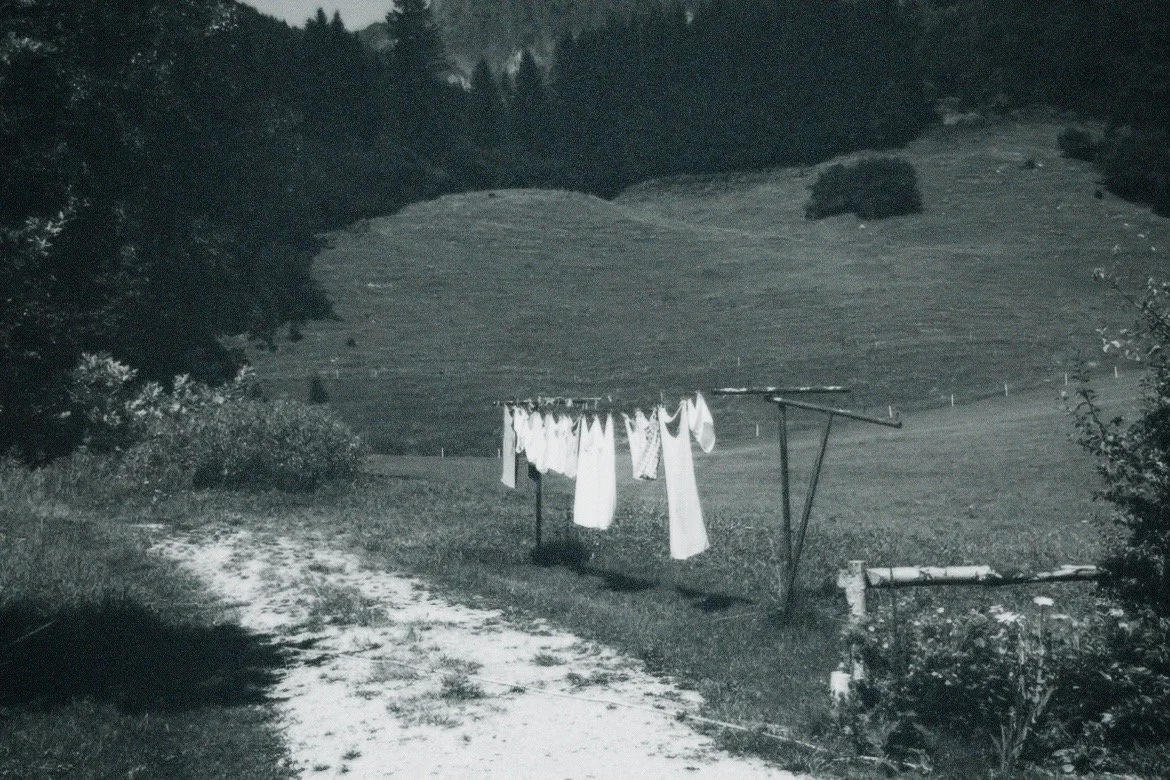 cpm35 2022-08-12 141012.645.JPG