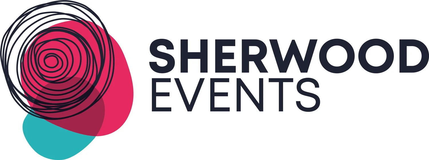 Sherwood Events