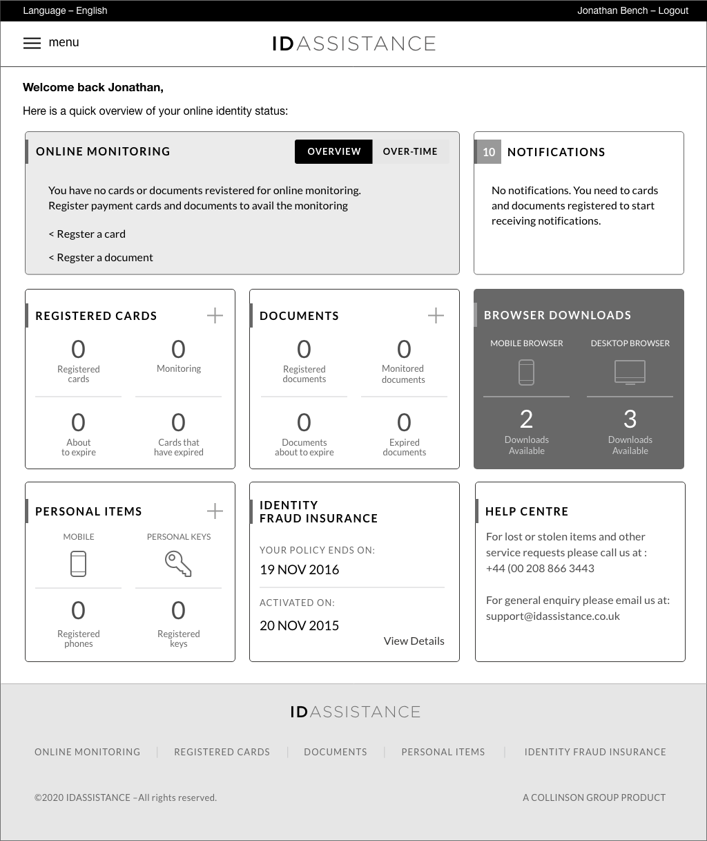 WF-Card just Added.png