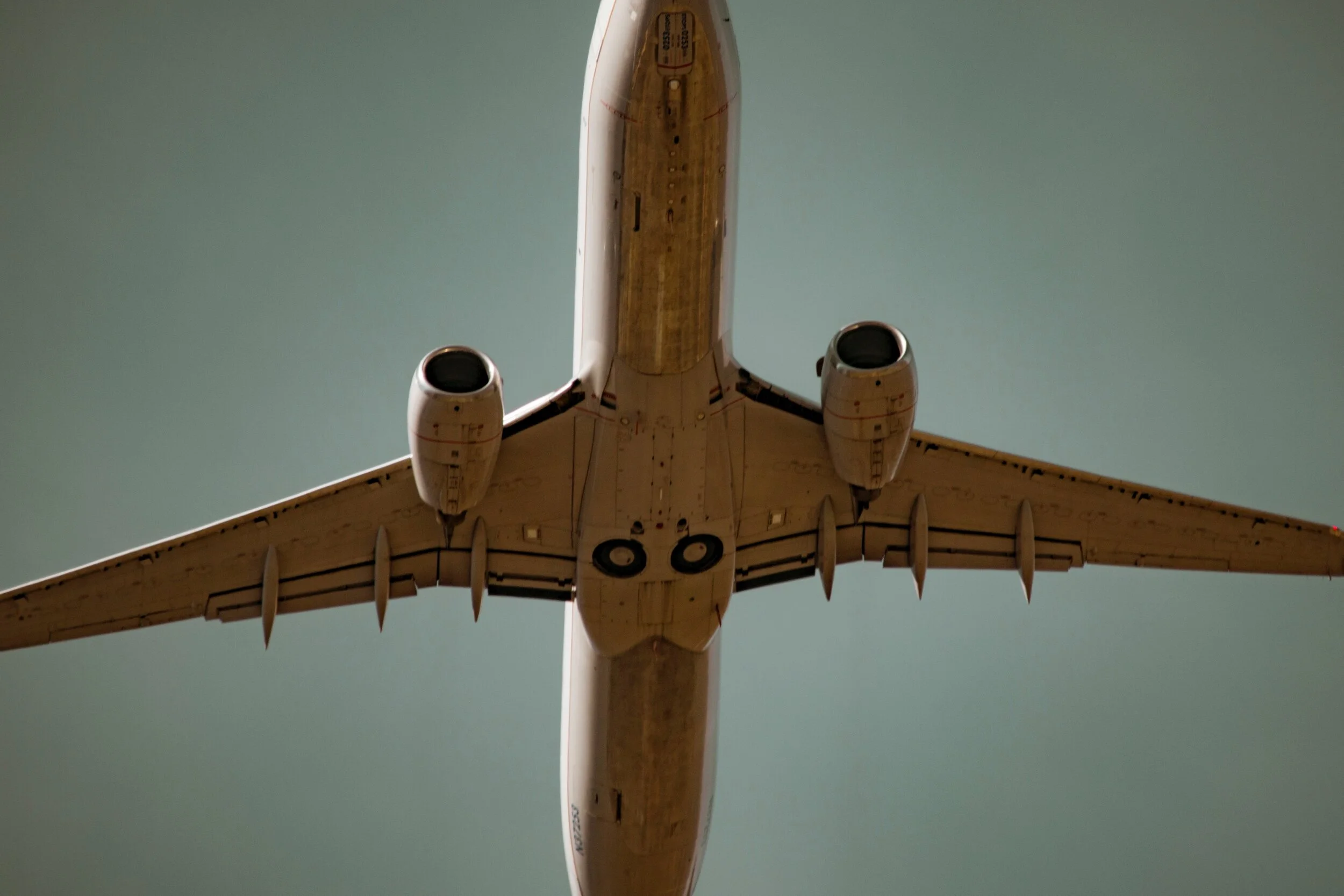 airplane steve-halama-k9CzkXhyduA-unsplash.jpg