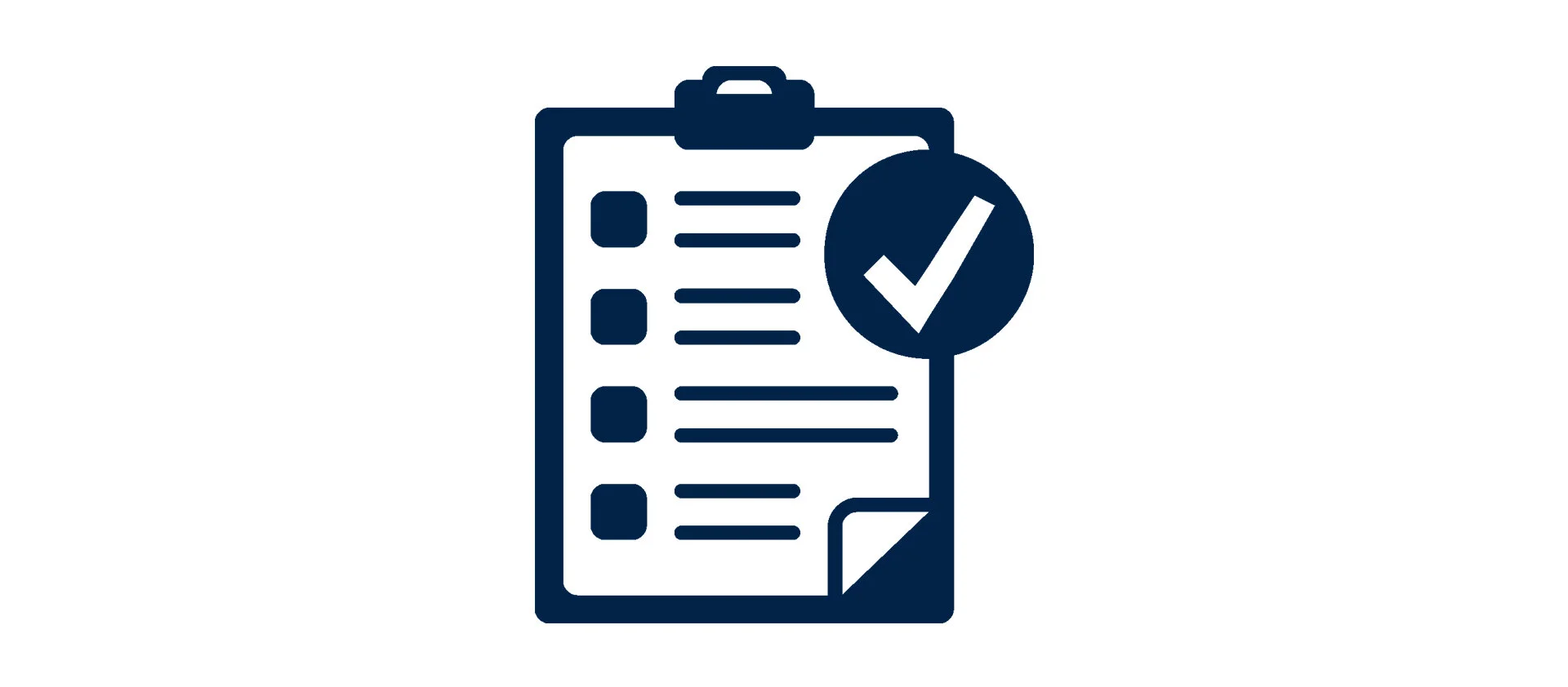 Tenant Guide Icon.jpg