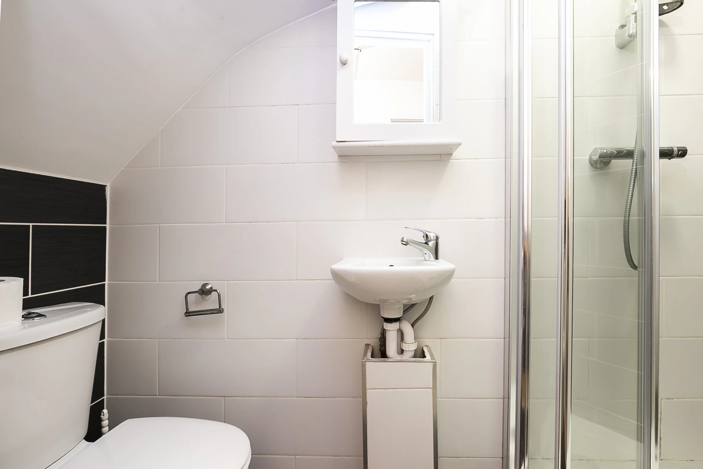 Ground floor toliet and shower.jpg