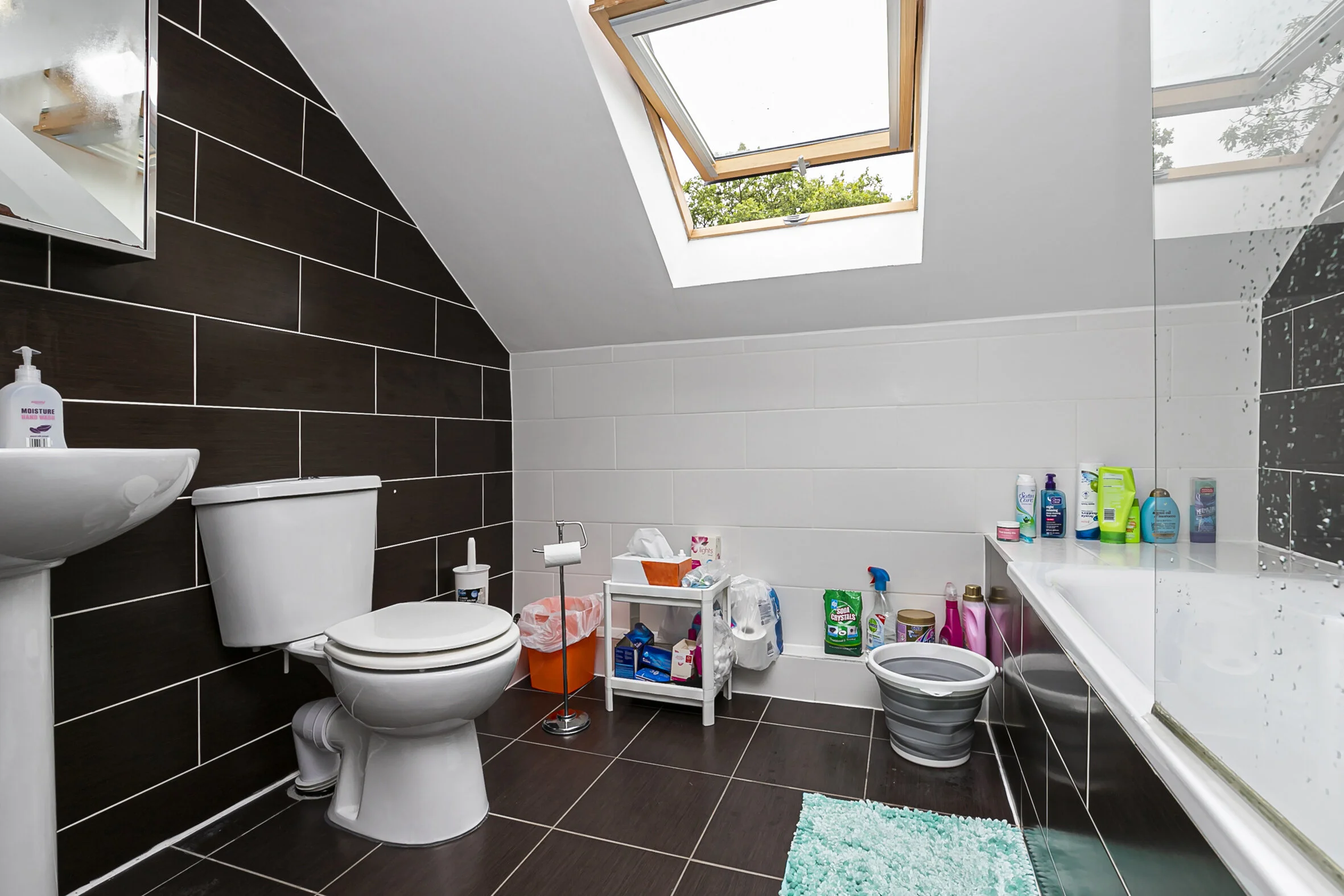 Top floor bathroom .jpg