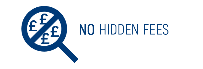 no hidden fees.png