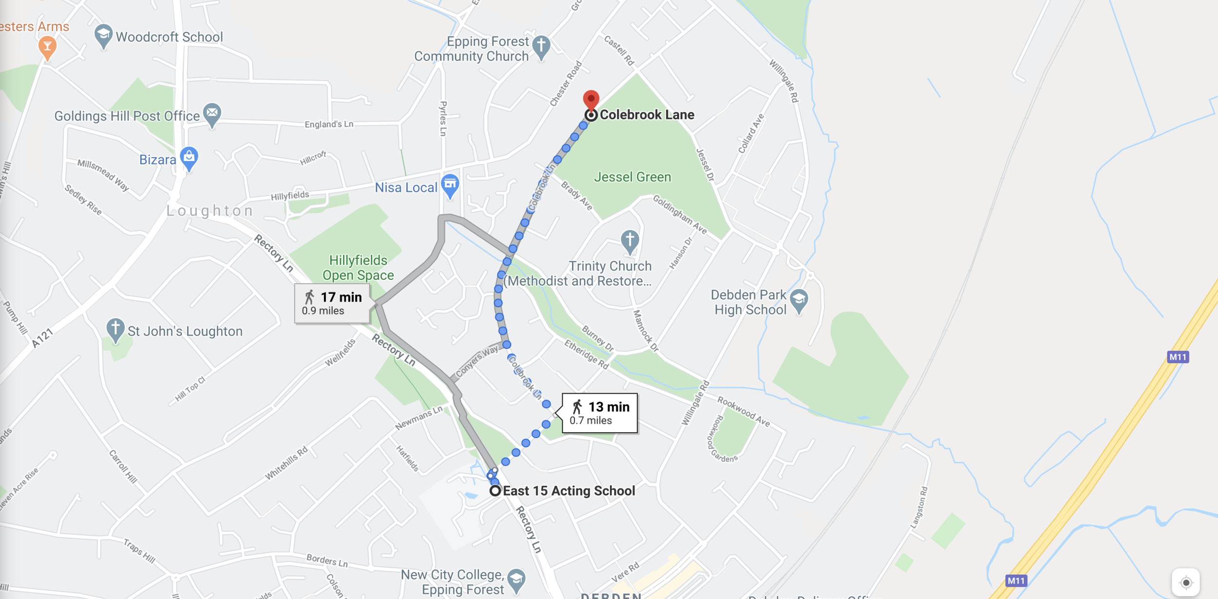 Screenshot at Jun 10 18-21-59.png