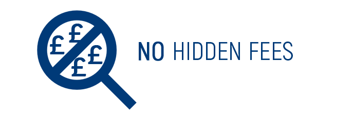 no hidden fees.png