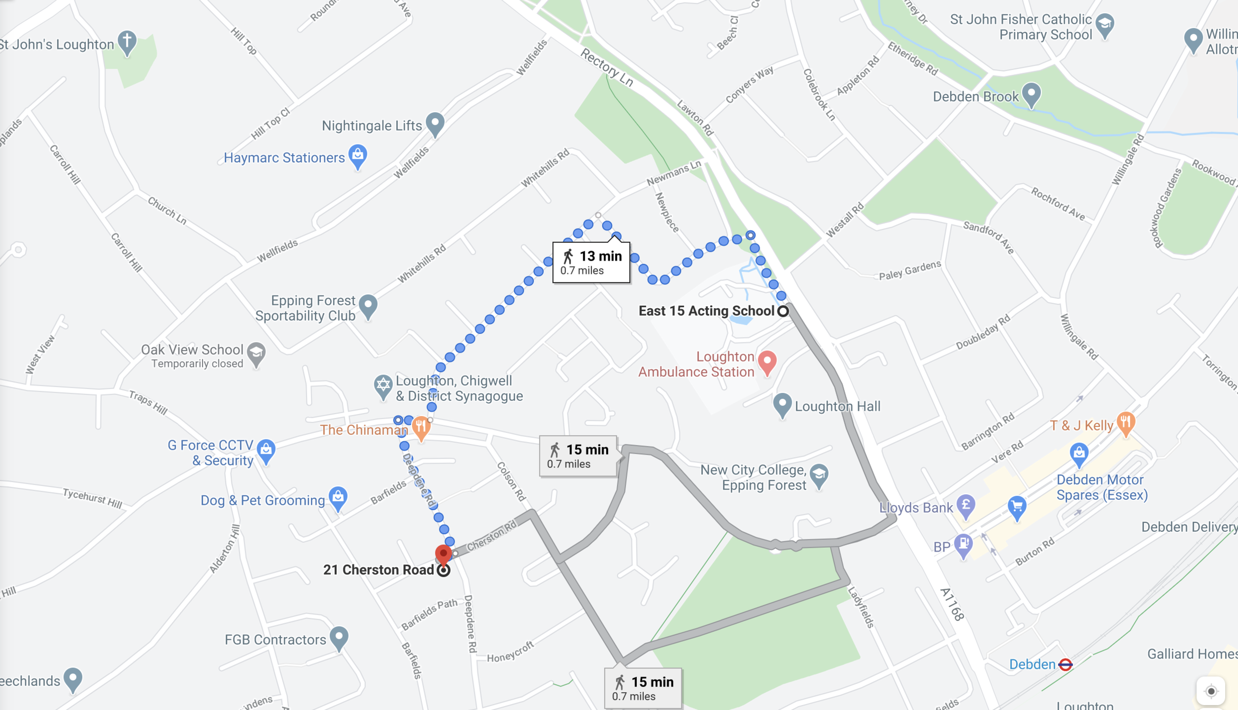 Screenshot at Jun 07 08-44-42.png