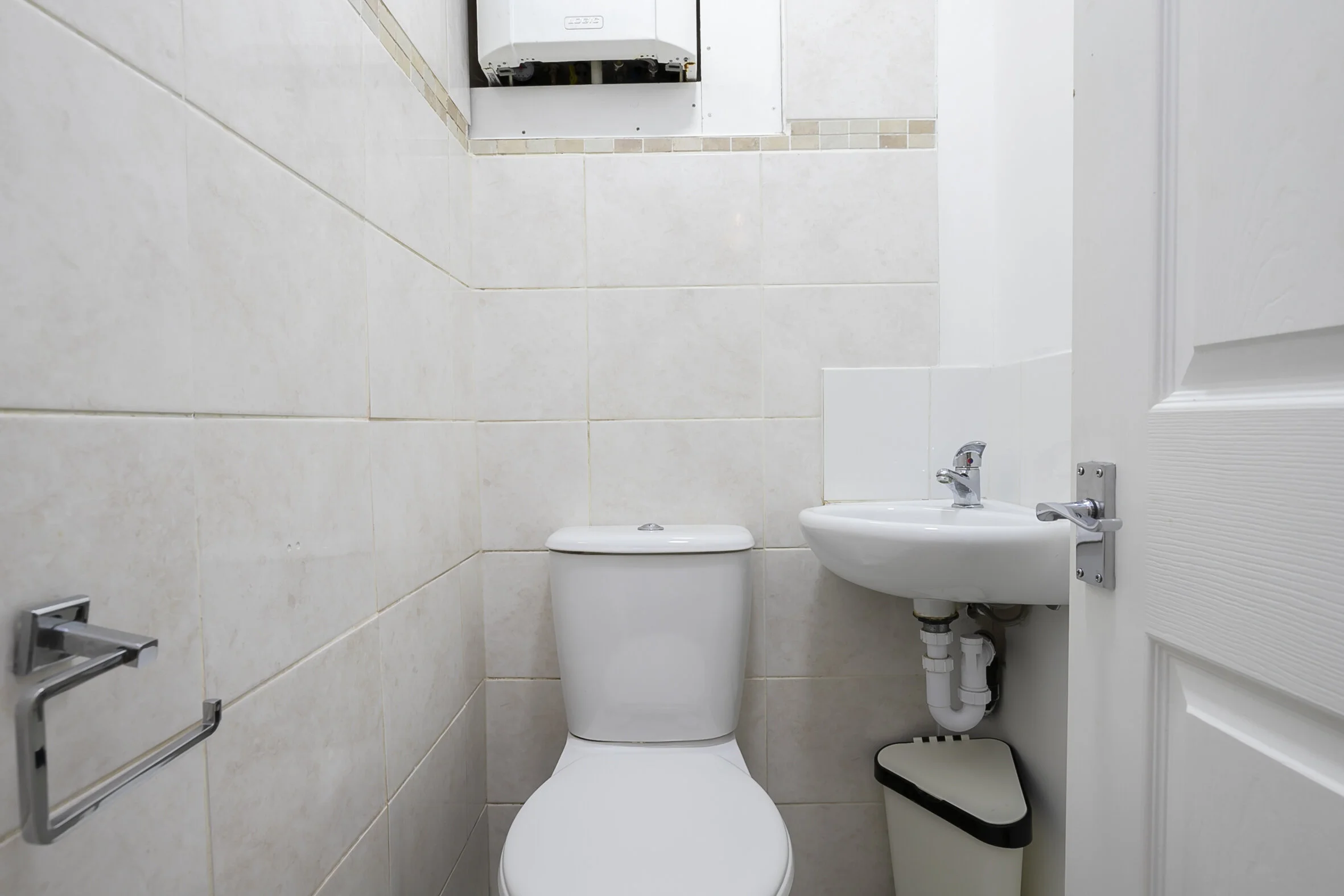 Toilet 1.41.jpg