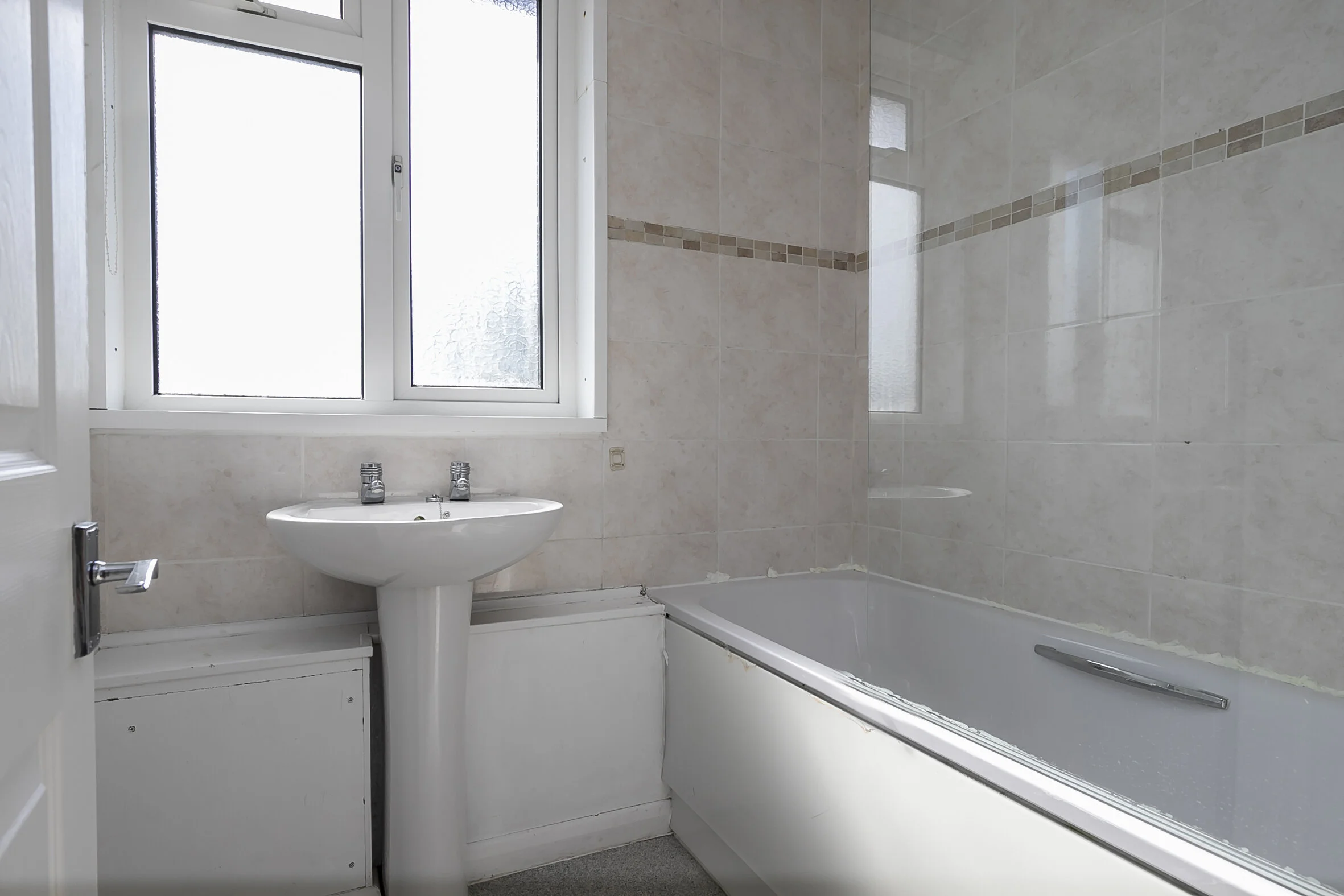 Bathroom size 2.94.jpg