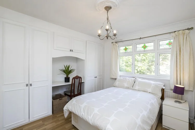 21B-Cherston-Room-4.jpg