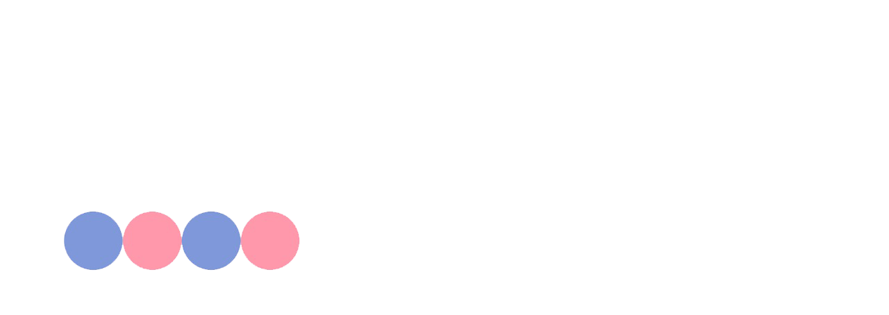 Williams Heating Solutions