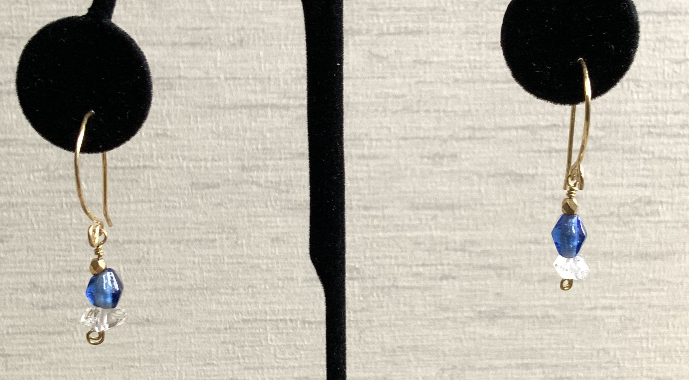 AA2B3814-08B4-4878-AE59-4356D755C78A_1_201_a.jpeg