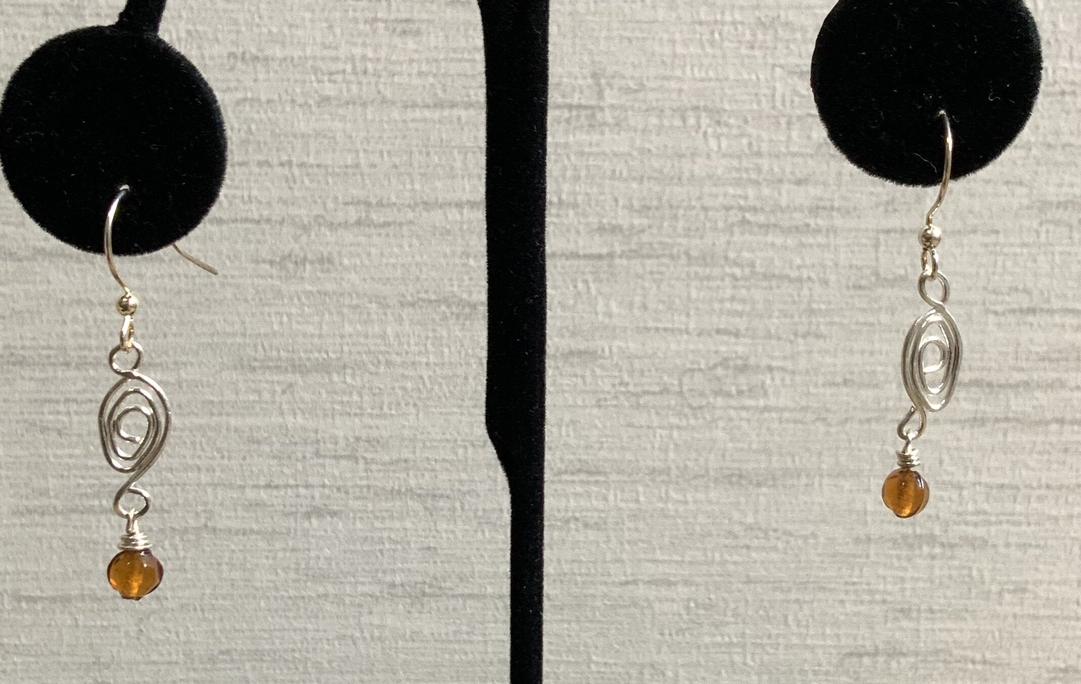 5B33DB48-7C1B-4297-BCE7-022164D5479D_1_201_a.jpeg
