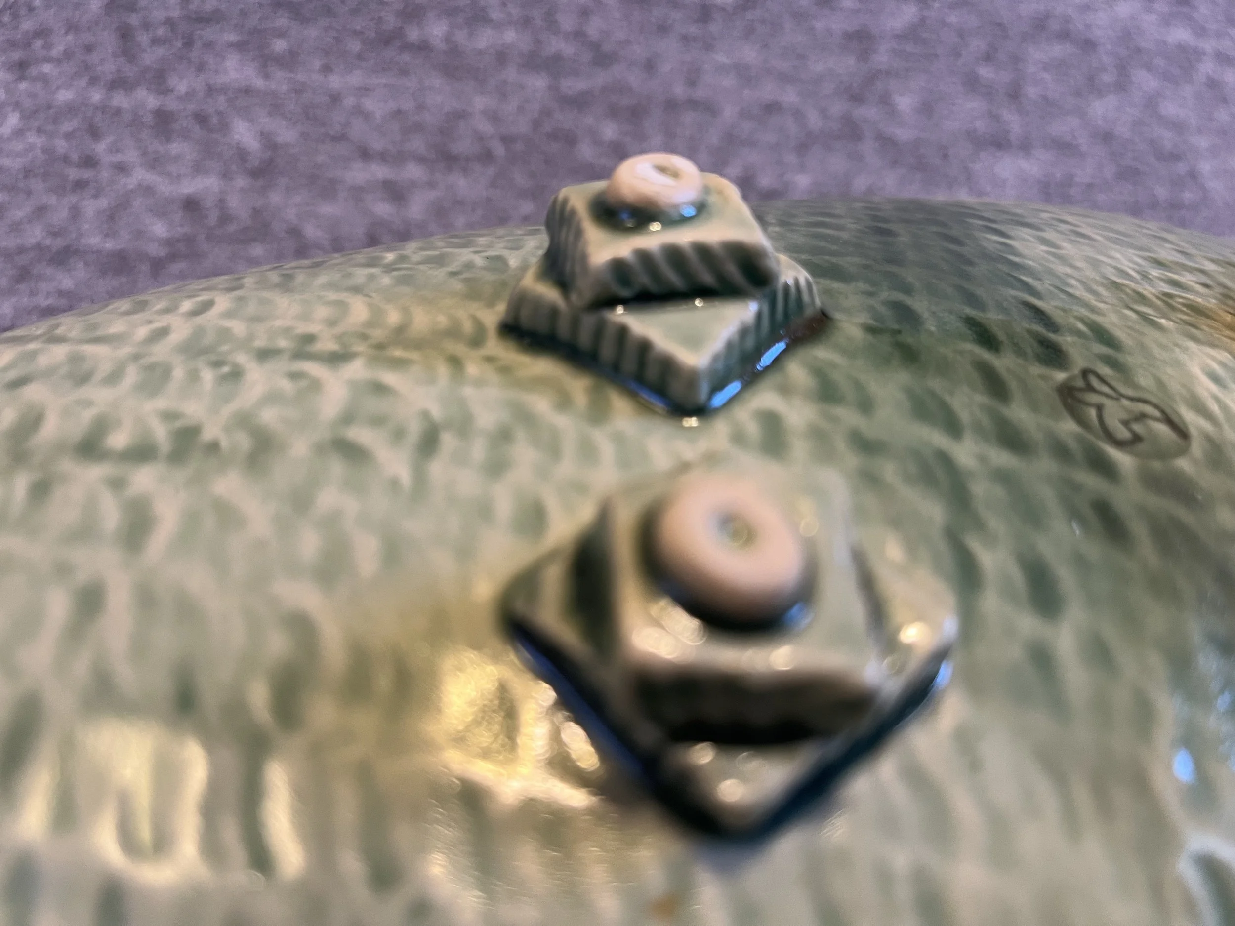 IMG_6706.jpeg