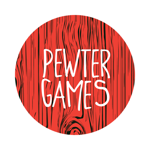 pewter-games-logo2.png