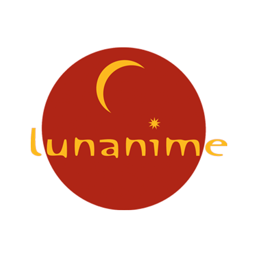 lunanime-2.png