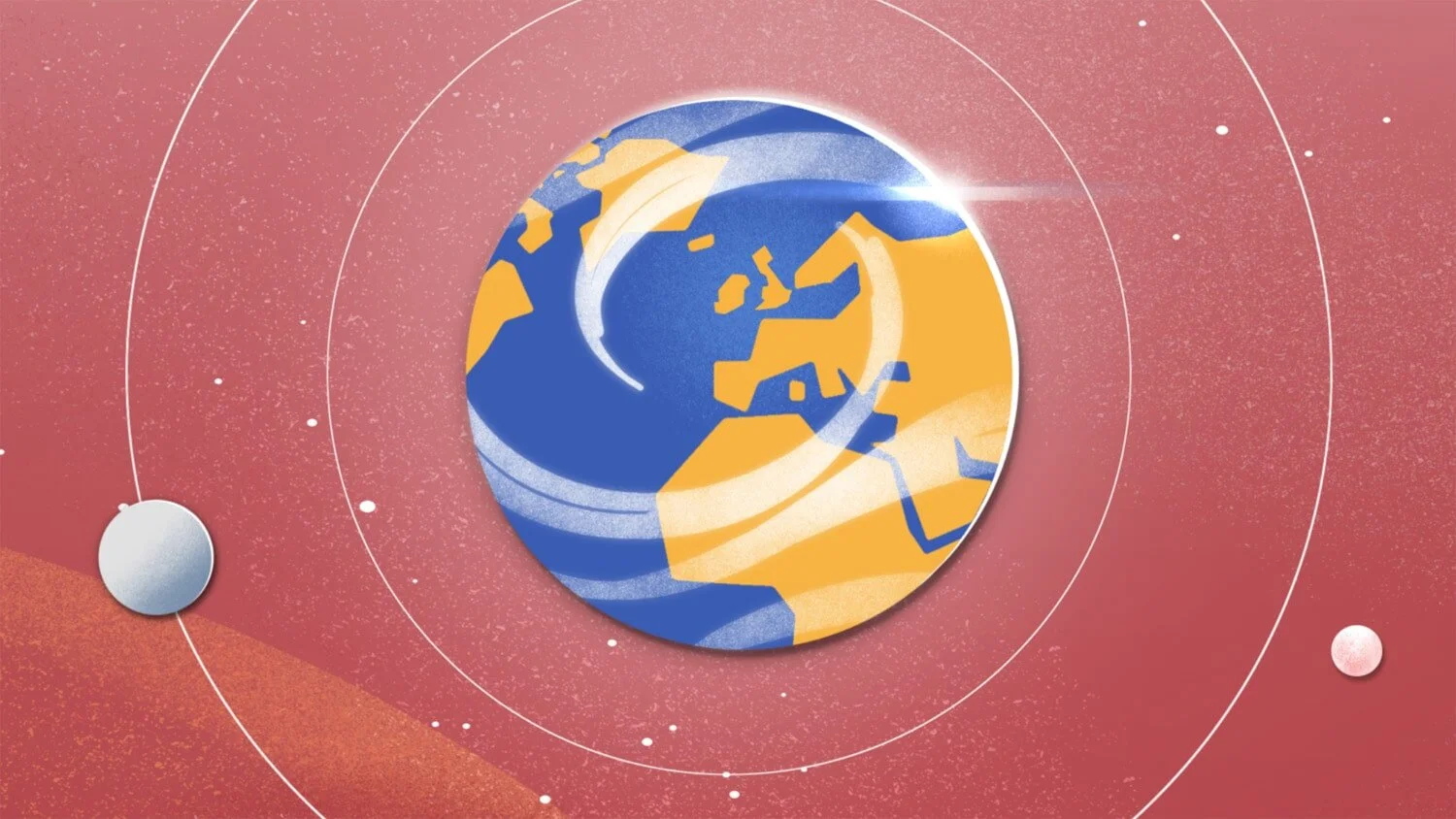 TTS_PRODUCTION_STILL_02 copy-min.jpg