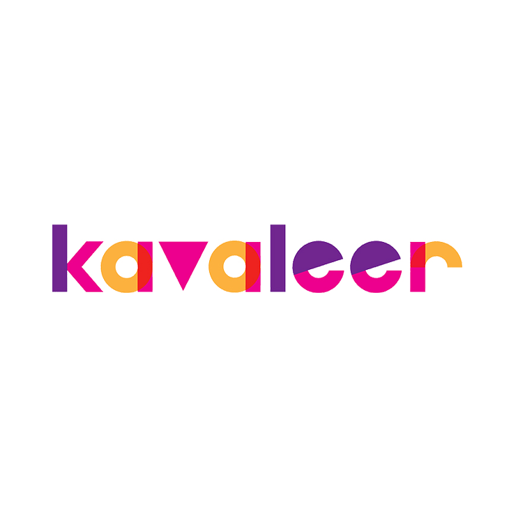 Kavaleer Logo