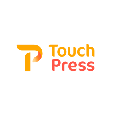 Touch-Press.png