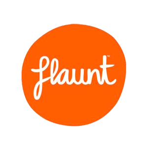 Flaunt_Logo.png