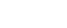 Centre de Psicología