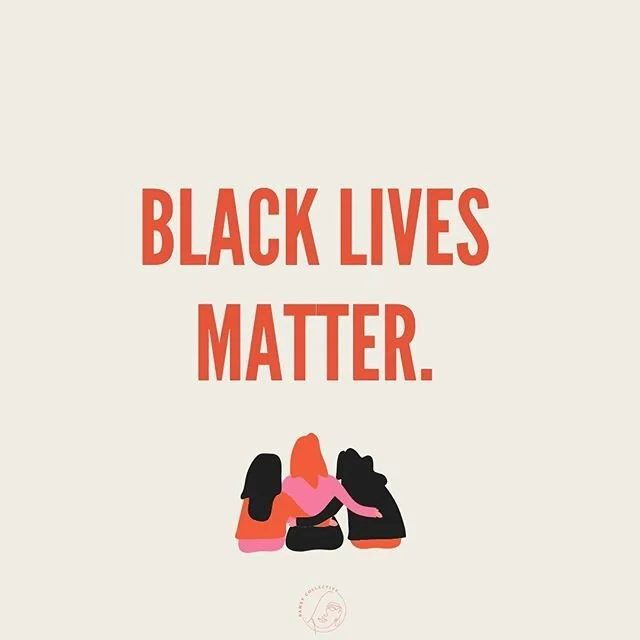 #blacklivesmatter we need to do more than post on social media. We need to hold ourselves accountable every day of the year. Swipe to see some questions to ask yourself (credit @iamchrissyking ) and some ways you can help right now.
