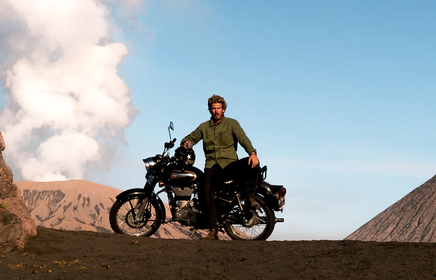 Jorge-Volcano-1455x935.jpg