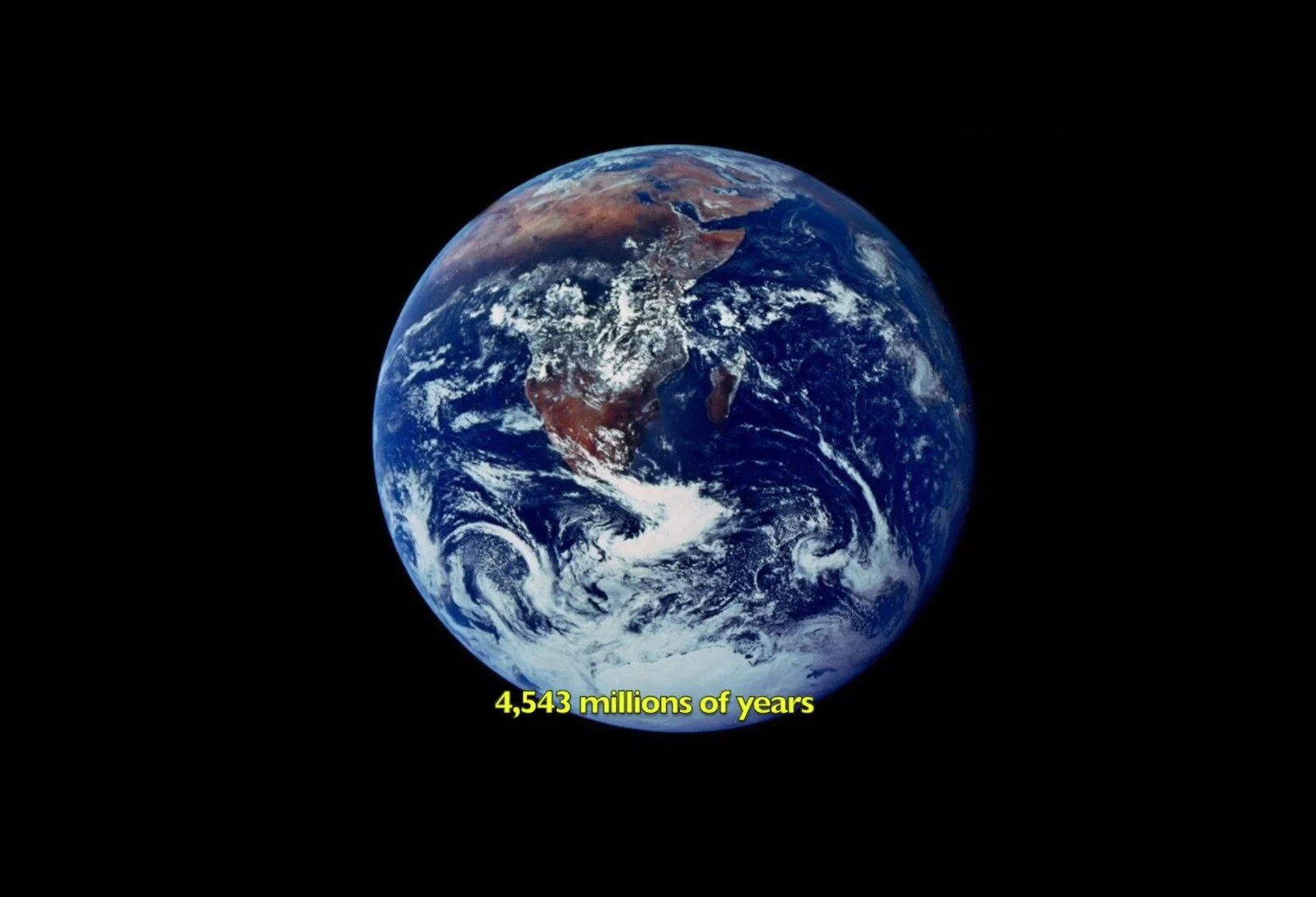 WhatsApp Image 2020-05-20 at 21.03.05.jpeg