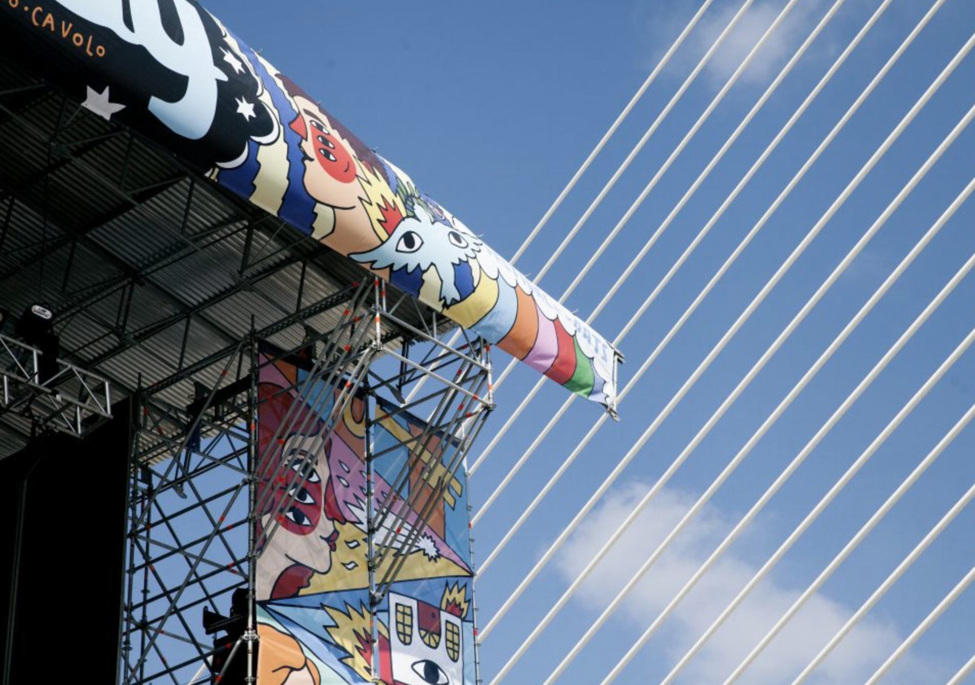 Captura de pantalla 2020-09-01 a las 11.36.42.png