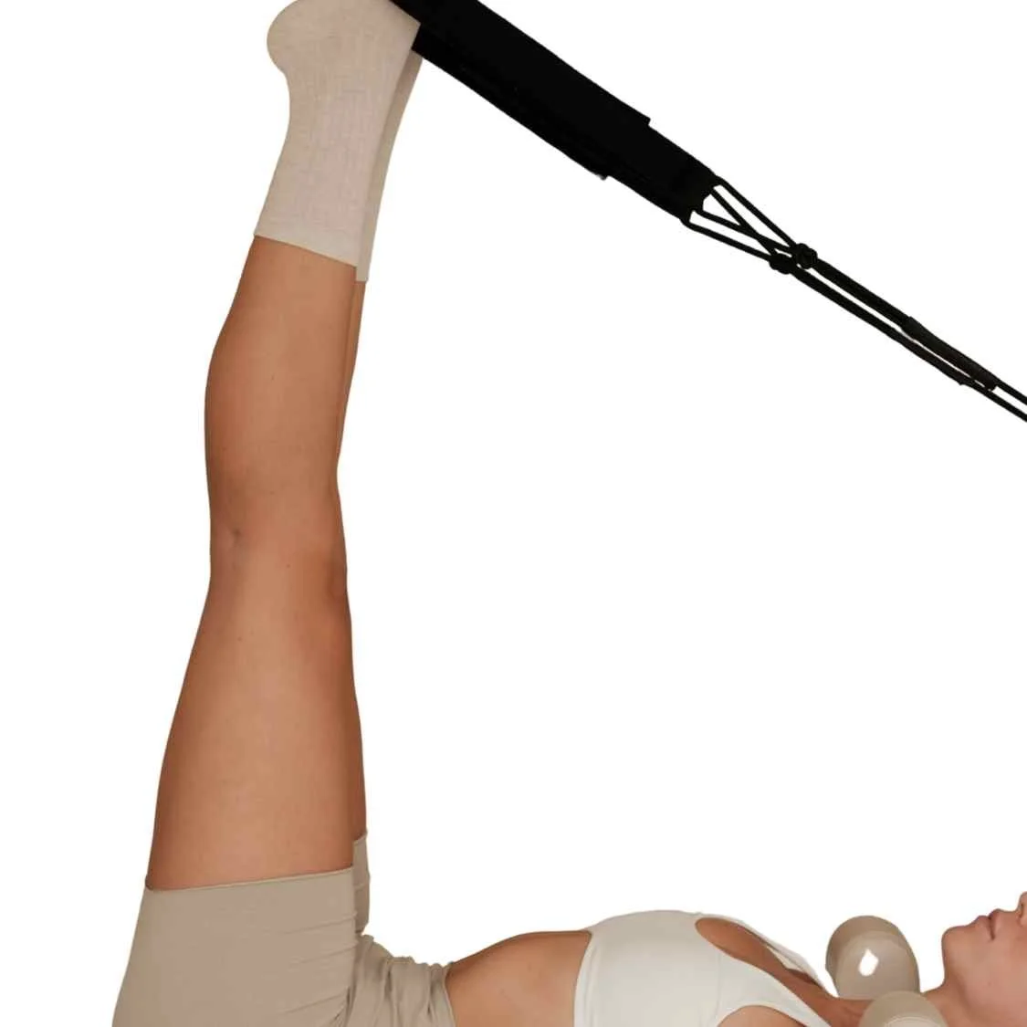 5 X REFORMER KORTTI - CARD