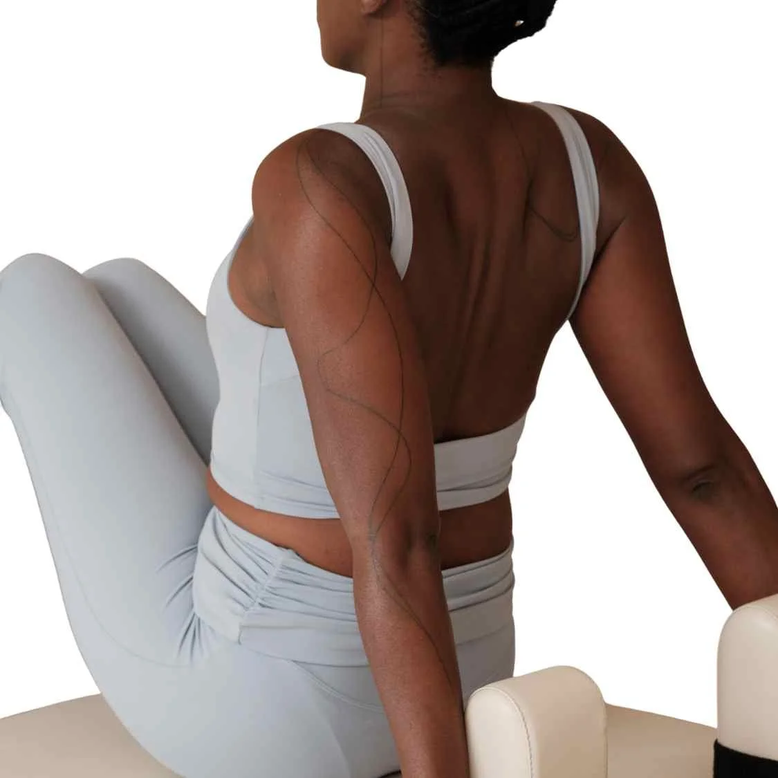 1 X OMA REFFA VUOKRAUS RENT