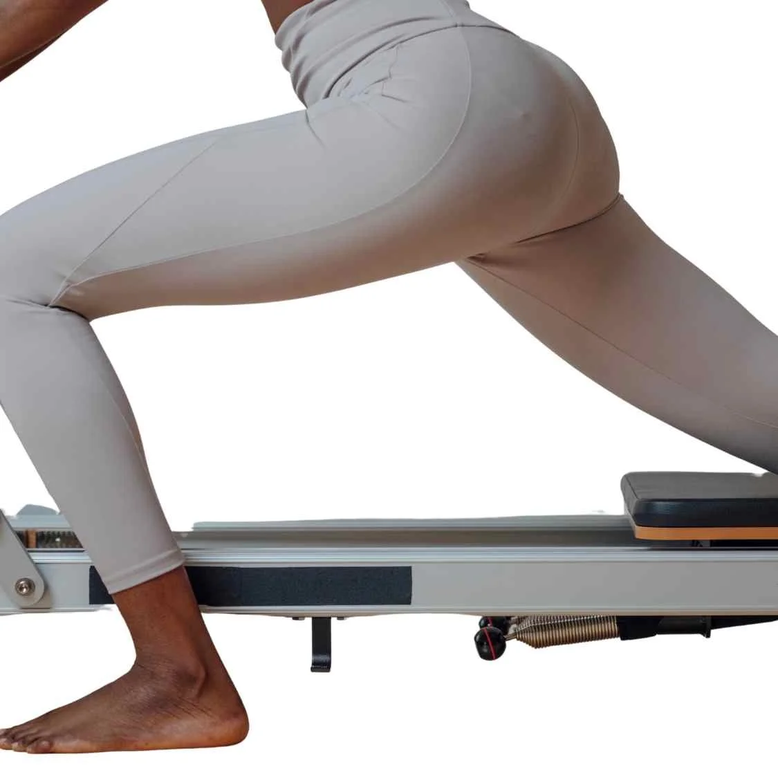 8  X REFORMER KORTTI - CARD