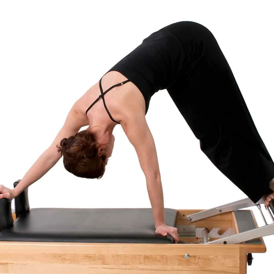 63 X REFORMER VAKIOKÄVIJÄT REFORMER FOR REGULARS