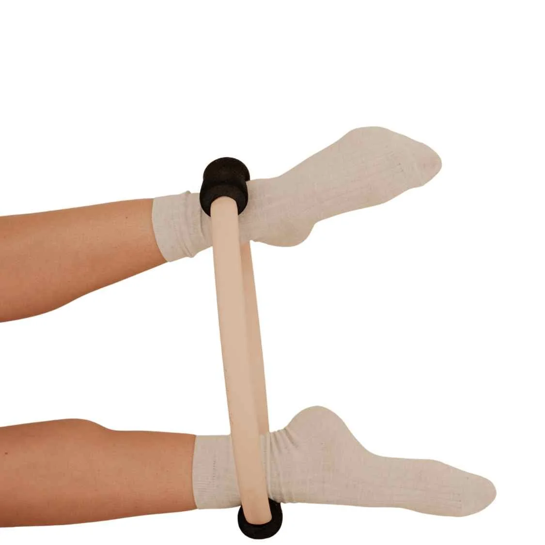 42 X PILATES BARRE DANCE YOGA VAKIOKÄVIJÄT - FOR REGULARS