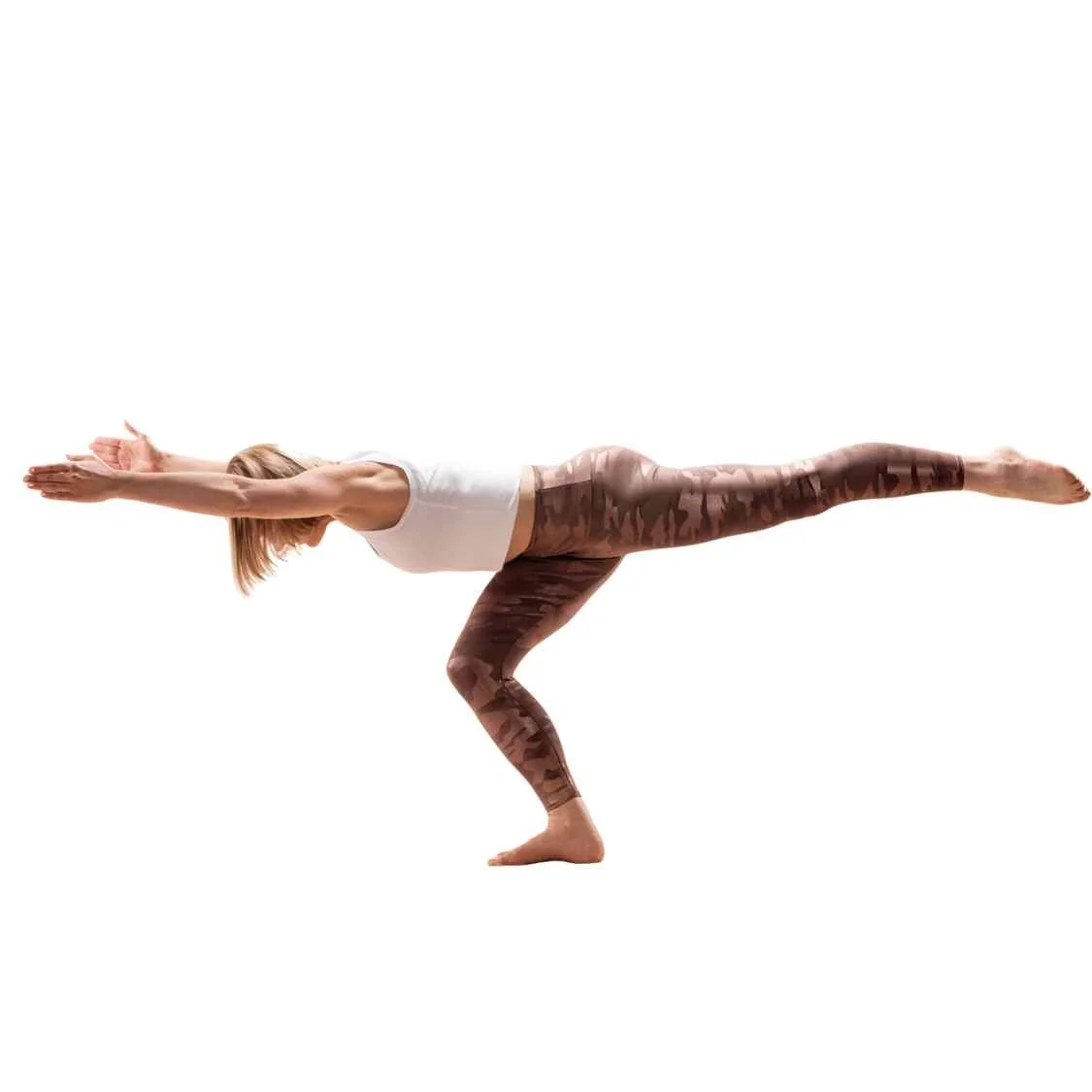 21 X LUNCH / HAPPY HOUR CLASS PILATES / BARRE /  DANCE / YOGA