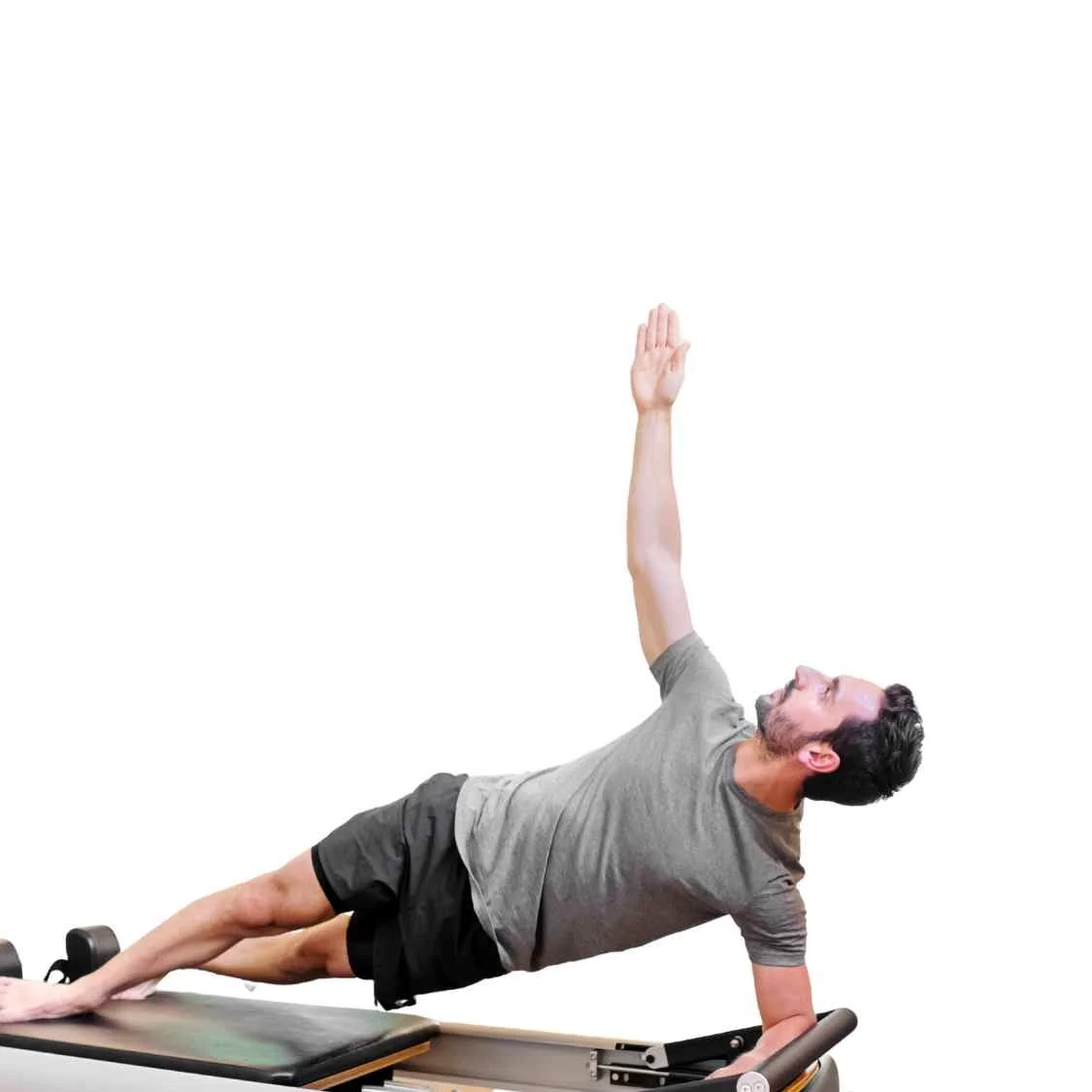 5 X OMA REFFA VUOKRAUS - RENT