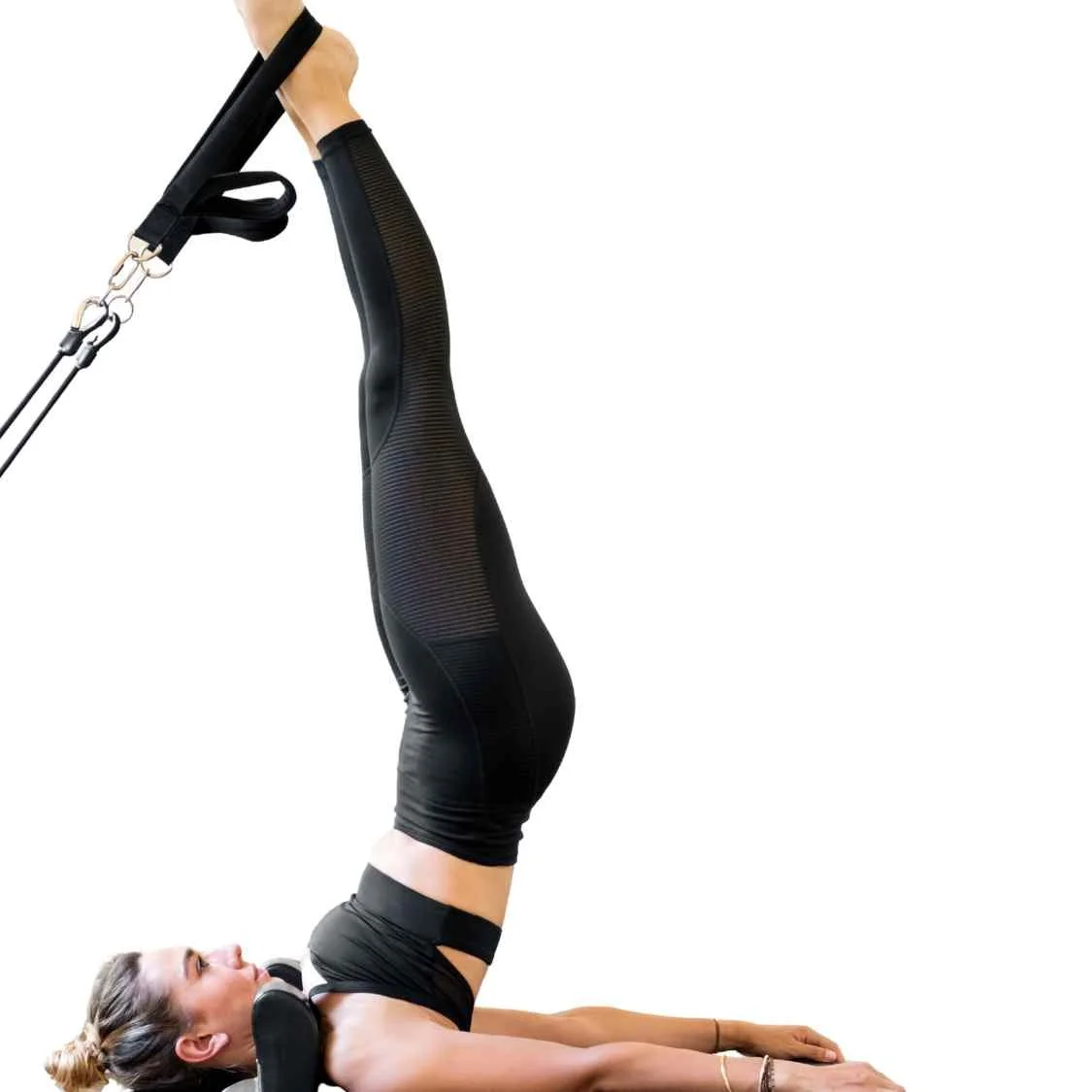 3 X REFORMER KORTTI - CARD