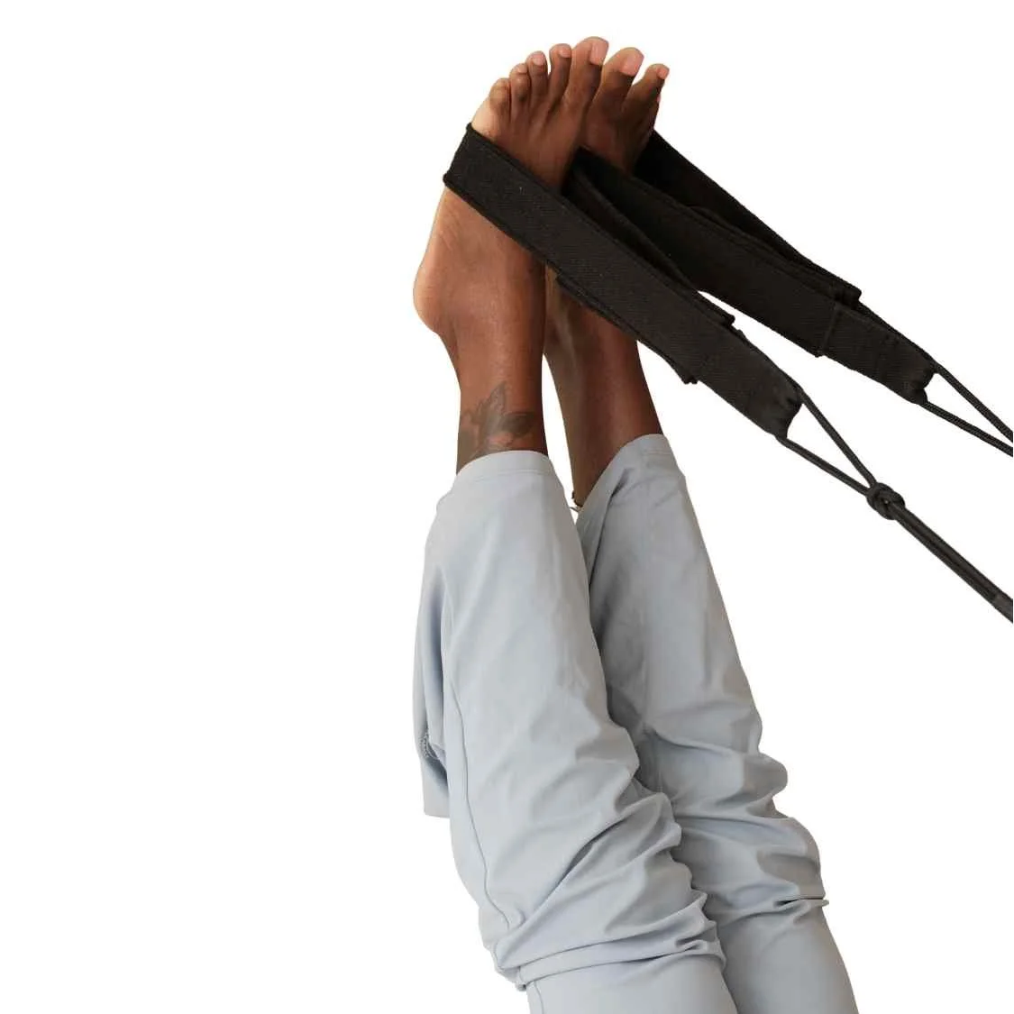 42 X REFORMER VAKIOKÄVIJÄT - RFORMER FOR REGULARS