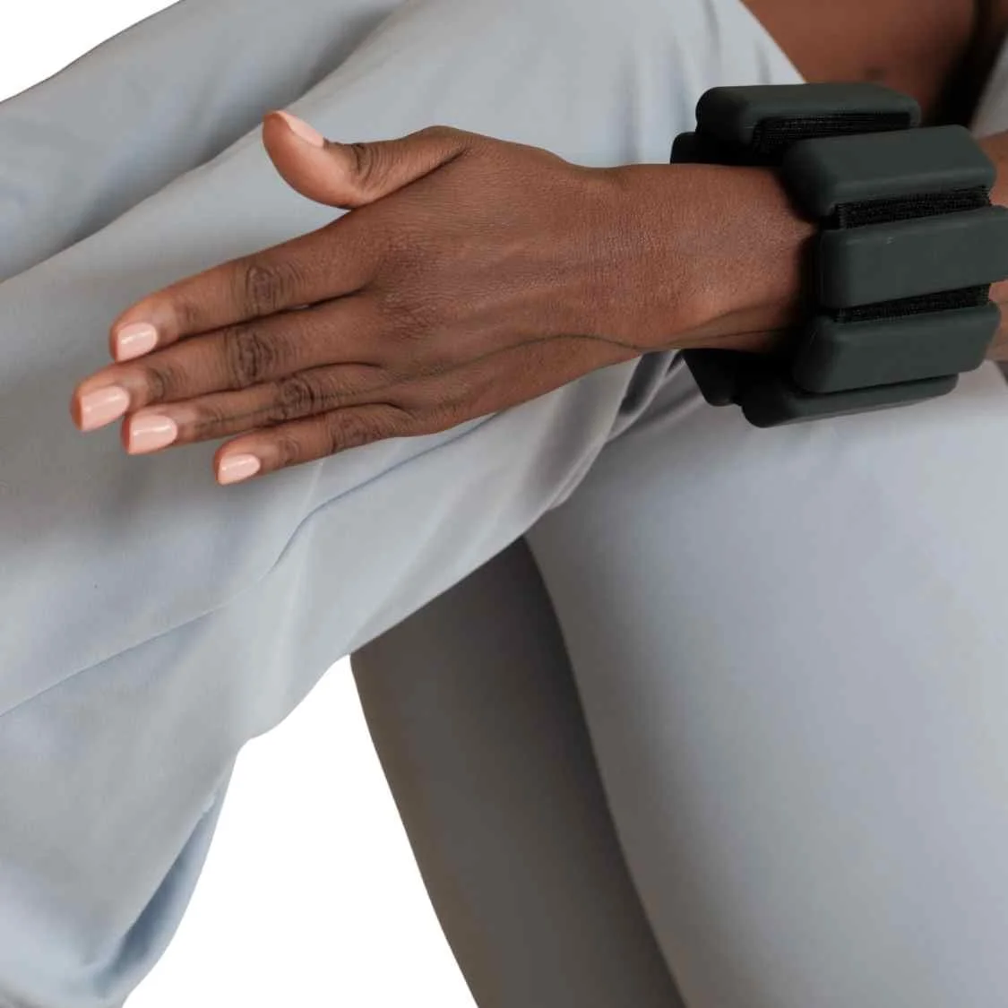 5 X PILATES / BARRE / DANCE / YOGA KORTTI - CARD