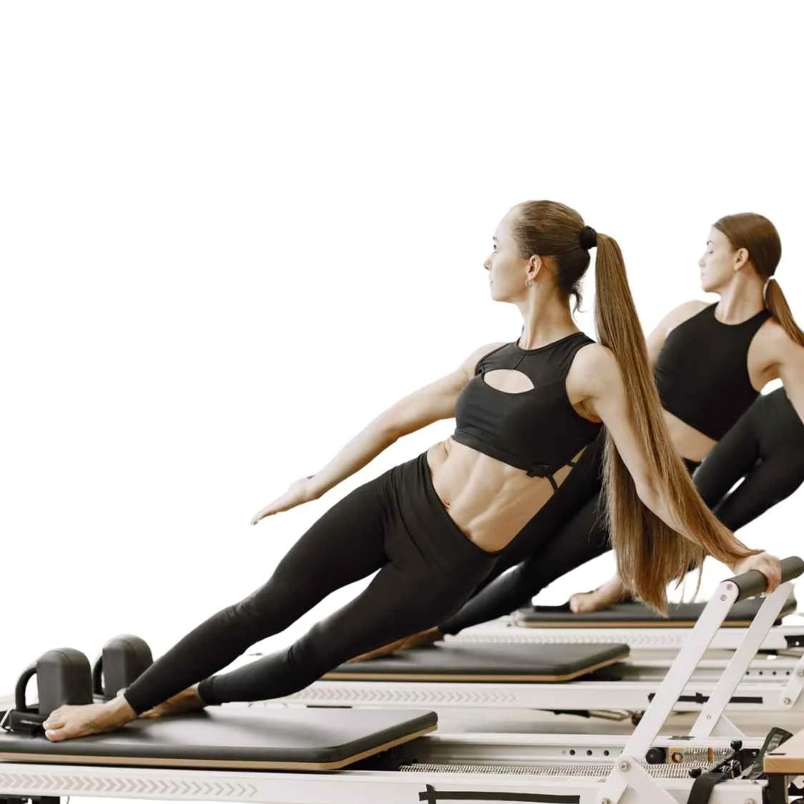 10 X REFORMER KORTTI - CARD