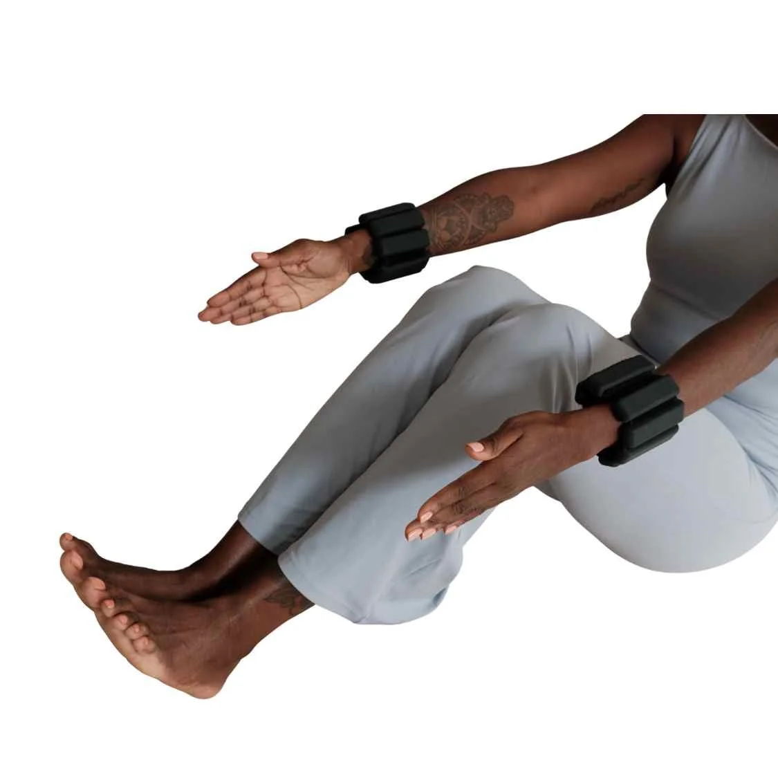 21 X LUNCH / HAPPY HOUR CLASS REFORMER