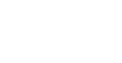 Baird Built