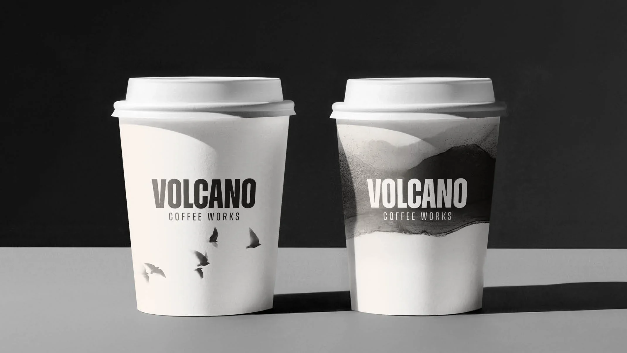 VOLCANO_Brand_Concept11.webp