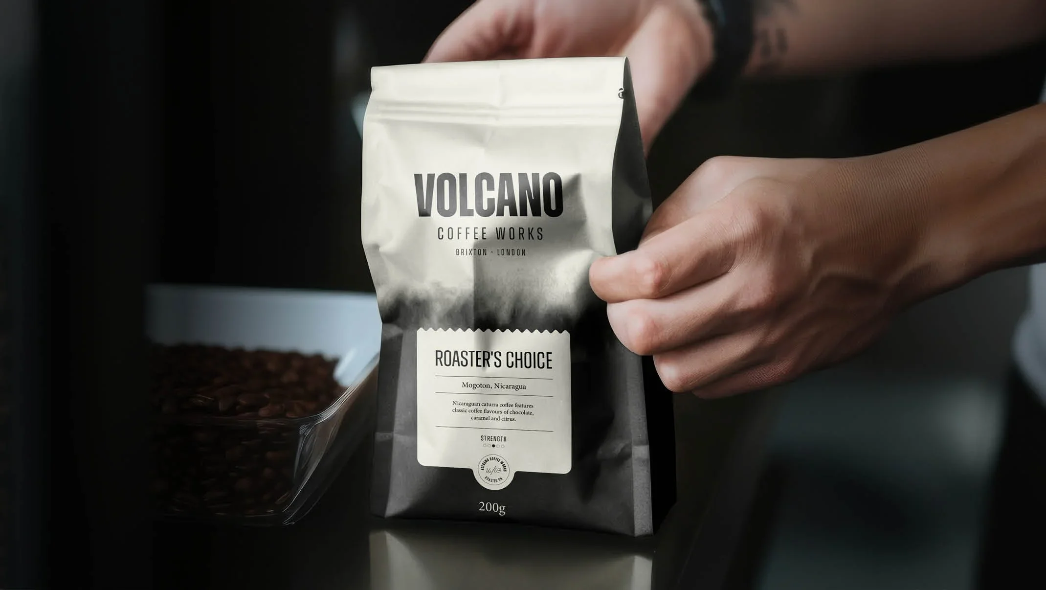 VOLCANO_Brand_Concept_3d_Packaging_7.webp